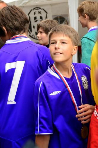 0217 Zlíchov 1914 100 let